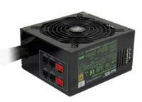 Lc-power LC1000 V2.3 Lc-power LC1000 V2.3